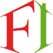 Agenzia Immobiliare Fossati