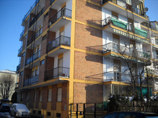 Rif. 211 – VIA GIAROLA