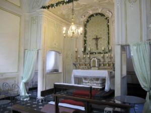 IMG 0945 (1)