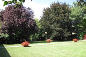 villa-in-vendita-san-salvatore-monferrato-al-11