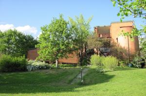 villa-in-vendita-san-salvatore-monferrato-al-13
