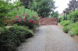 villa-in-vendita-san-salvatore-monferrato-al-14