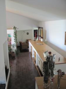 villa-in-vendita-san-salvatore-monferrato-al-3