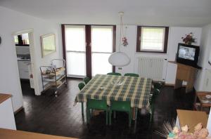 villa-in-vendita-san-salvatore-monferrato-al-4