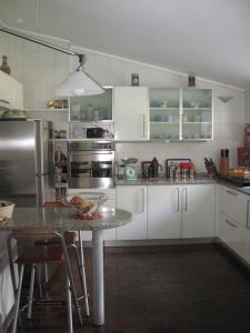 villa-in-vendita-san-salvatore-monferrato-al-5