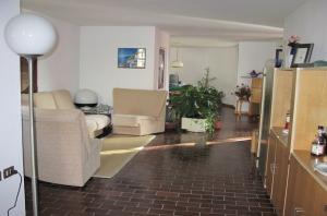 villa-in-vendita-san-salvatore-monferrato-al-7