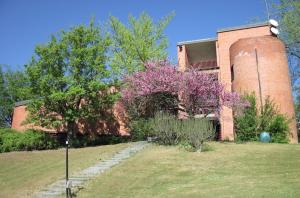 villa-in-vendita-san-salvatore-monferrato-al-8