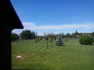 2014-05-14 15.21.11