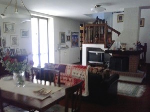 2014-05-14 15.22.13