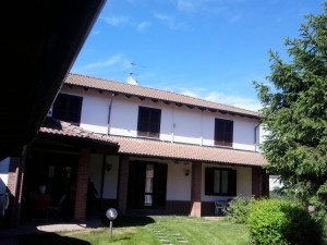 2014-05-14 16.10.48
