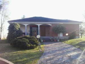 Cascinagrossa (2)    